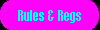  Rules & Regs 