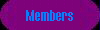  Members 