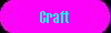  Craft 
