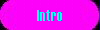  Intro 