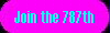  Join the 787th 