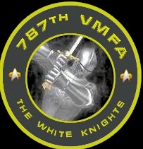 787th VMFA